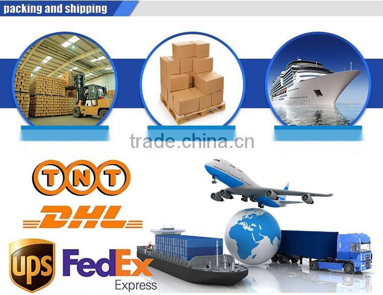 Professional Gas springs/gas struts/gas lift for autos