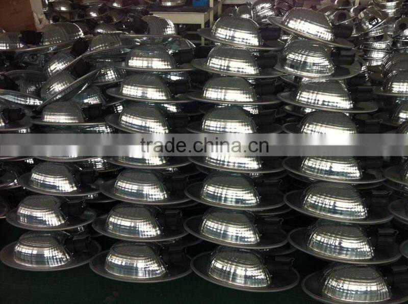 2015 New design LED street lights good shape IP66
