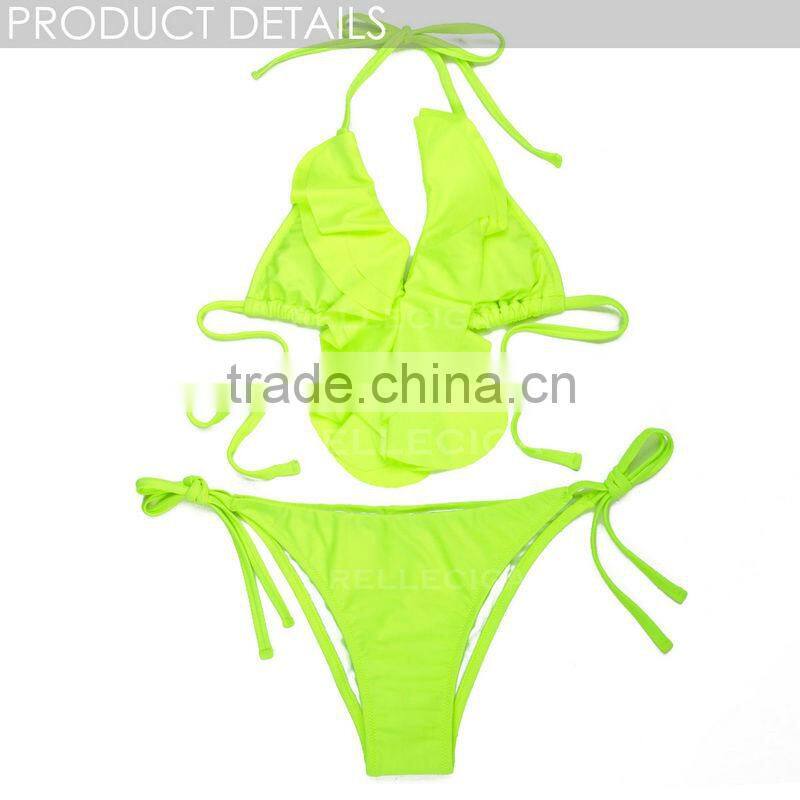 Sexy Girls Bikini Photos by RELLECIGA 2014