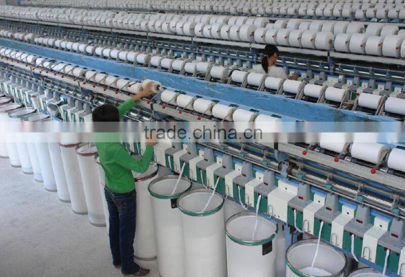 high quality rubber coated working cotton gloves