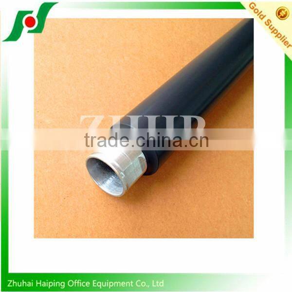 Upper Fuser Roller AE011058 For Ricoh Aficio 1022 1027 1032, Copier Parts for Ricoh