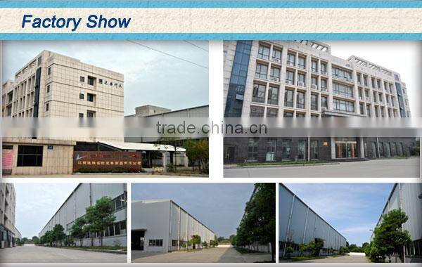 LSSP-J-13VZ-01 Drive in Center High precision Translation stage