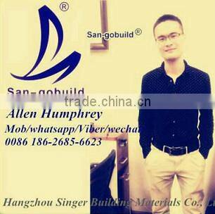 Vinyl downspouts and gutters, pvc rain gutter system Inside Corner