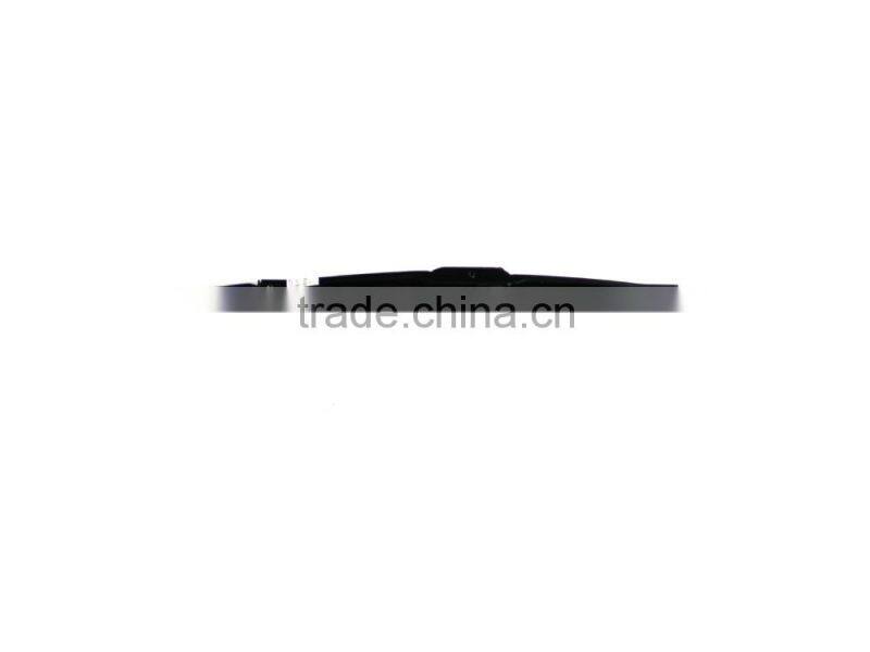 Landwind X8 auto genuine windshield wiper blade Right short JMC QINGLING light truck auto spare parts