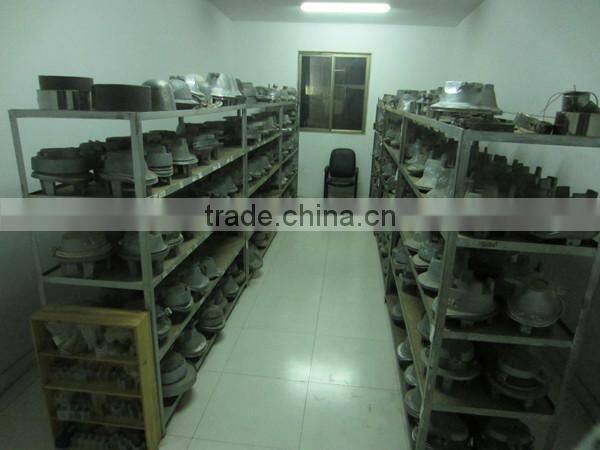 Beige Women Summer Sun Hat Wide Brim Straw Natural