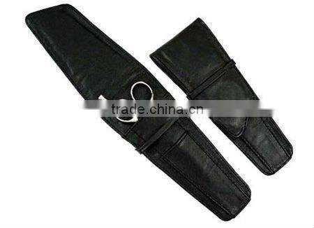 Profesional Scissors case