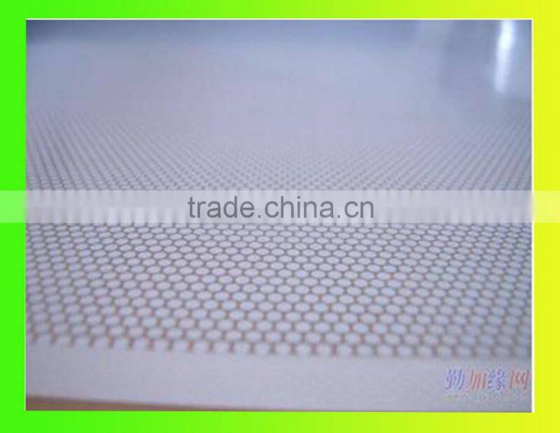 Light Guide Panels (LGP)/PMMA LGP/ Mitsubishi PMMA LGP