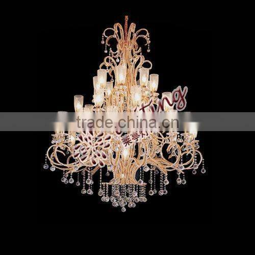 glass pendants for chandelier, glass chandeliers