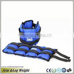 Heavy Duty Multi Power Functional Ttrainning Rack