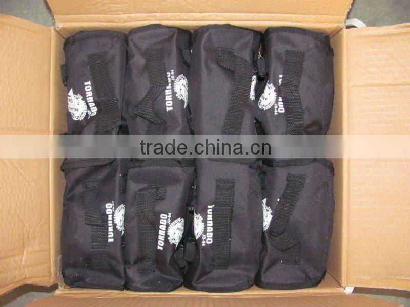 Double cylinder twin cylinder 12V Heavy Duty Air Compressor