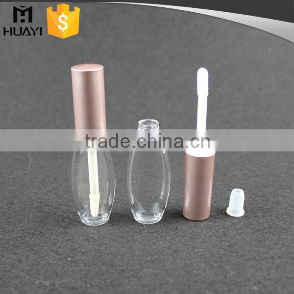 5ml lipgloss tube for sale