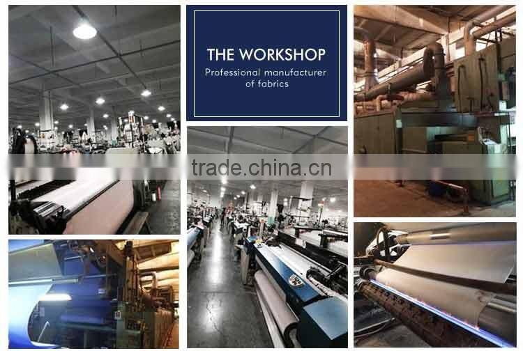 Wholesale fabricpolyester digital printing on 600d oxford nest net fabric polyester fabric 200gsm used for uniforms