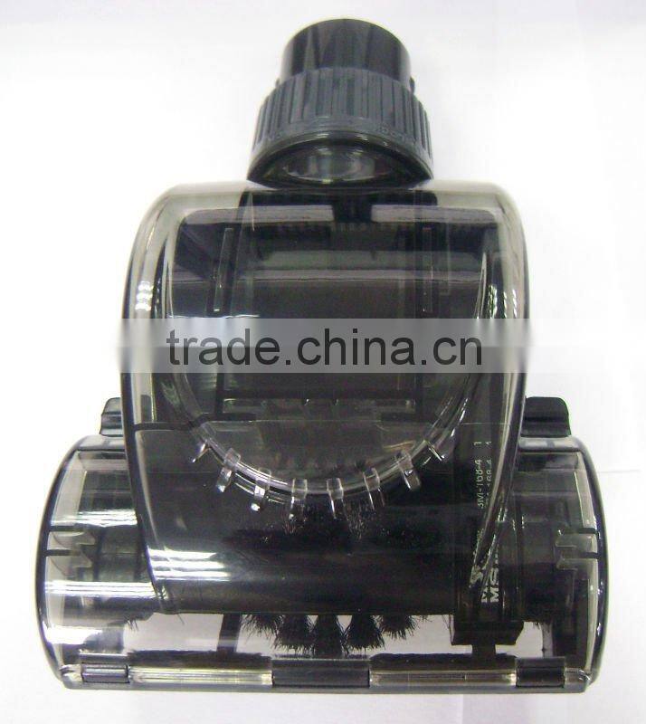 vacuum cleaner turbo nozzle