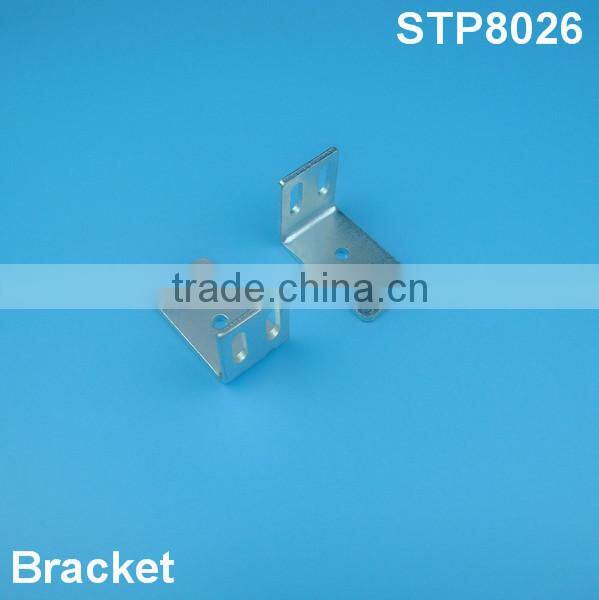 China sheet metal stamping parts