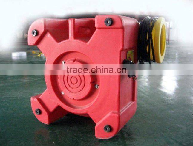 Amusement Park/ inflatable big castle/ inflatable jumper/ inflatable sport game