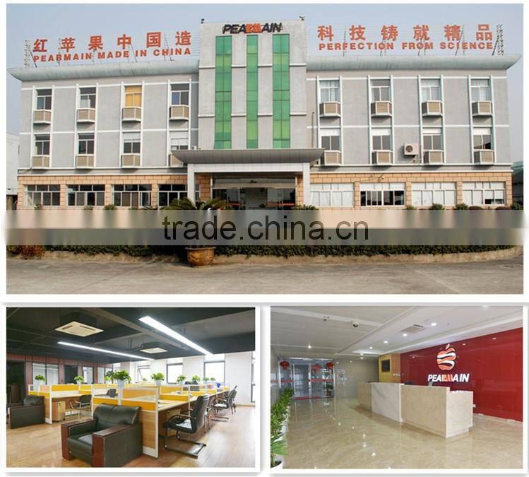 HD IP matrix switcher with DVI/HDMI/ Output 4/6/8chs