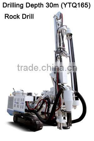 3 Axles 60 Ton Mining Dump Truck Dimensions