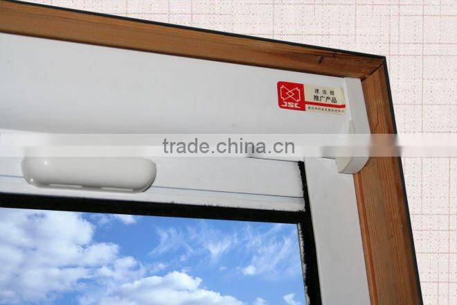 Insect Screen for window - DIY roller mosquito screen for window - fly screen for window