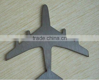 High speed CNC metal laser cutting machines 500W 600W