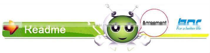 Original mobile Phone and tablet pc from Lenovo and huawei free ship