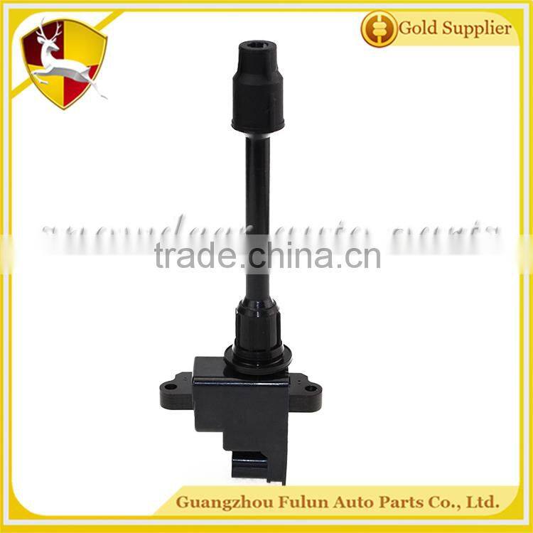 22448-31U10car spare parts ignition coil for ford ranger bosch