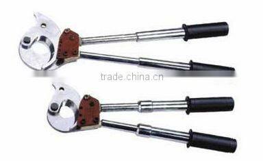 Selling goods cutting tools cable cutter