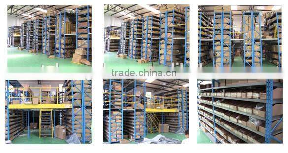 Hot sale Oil Resistance Rubber O RING Dust Seals customsize dynamical system oil seal