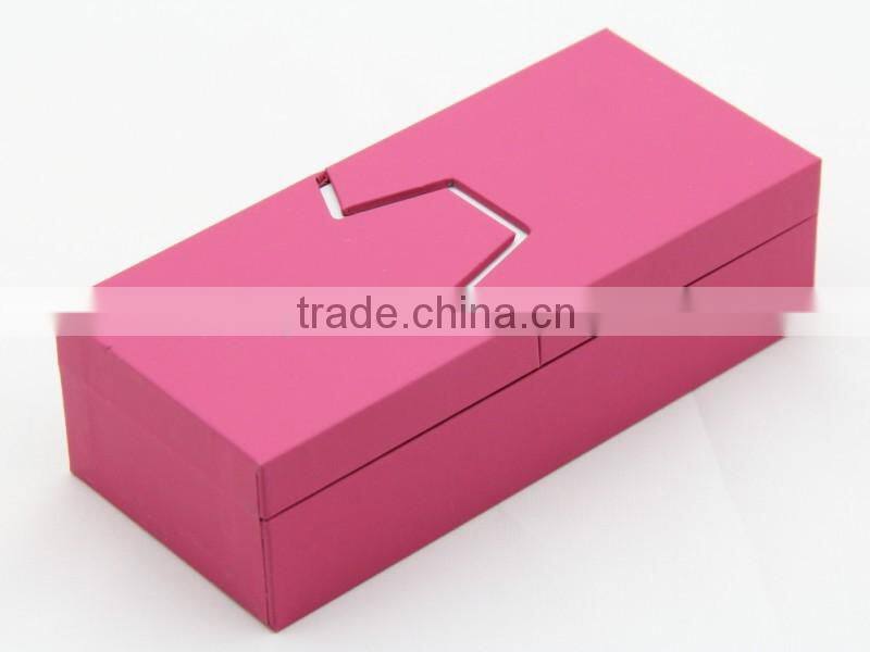 Hot Sale! 2014 paper makeup box