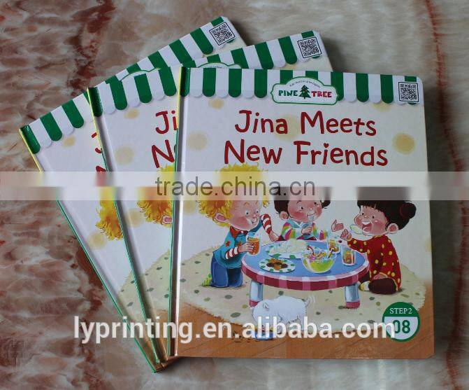 China Wholesale Adult Sex Magazine