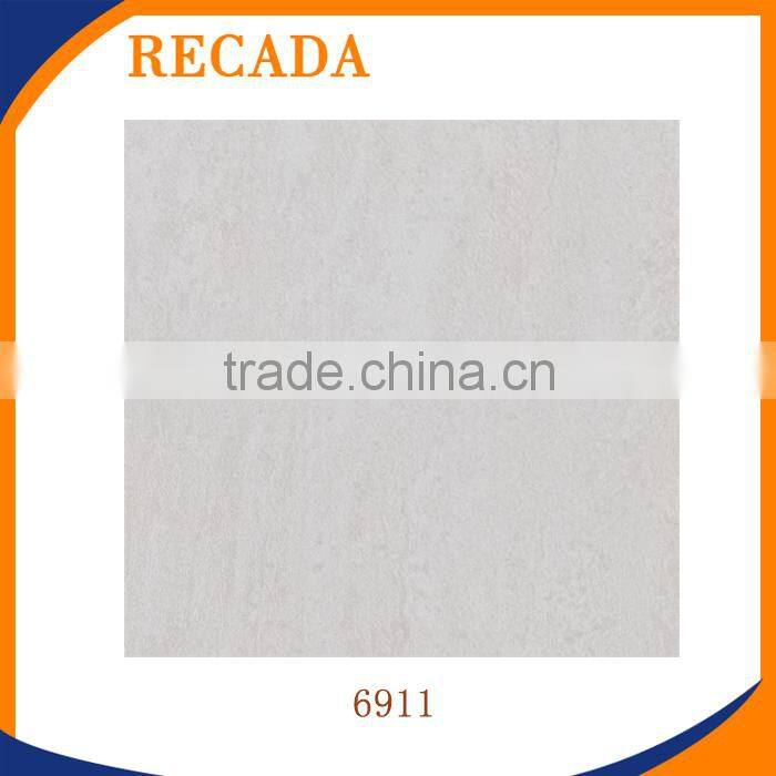 60x60 glazed rustic porcelain floor tile 600x600mm(6895)
