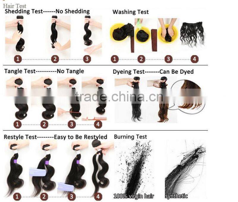 Curly skin weft brazilian virgin remy tape hair extensions