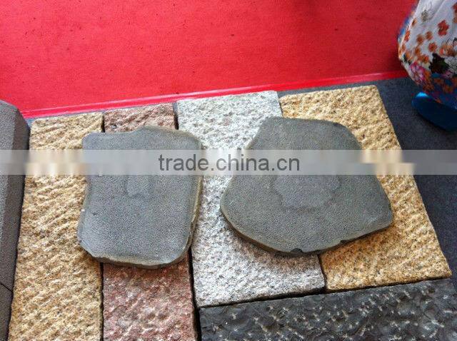 nature stone