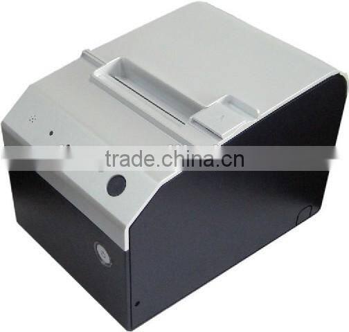 rs232 serial port POS Printer Thermal Driver Included