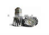 LED Spotlight,led emergency light,led street light,LED light,fluorescent light,lighting,incandescent light,led light