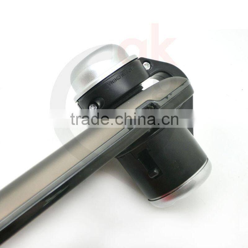 science investigate toy mini microscope