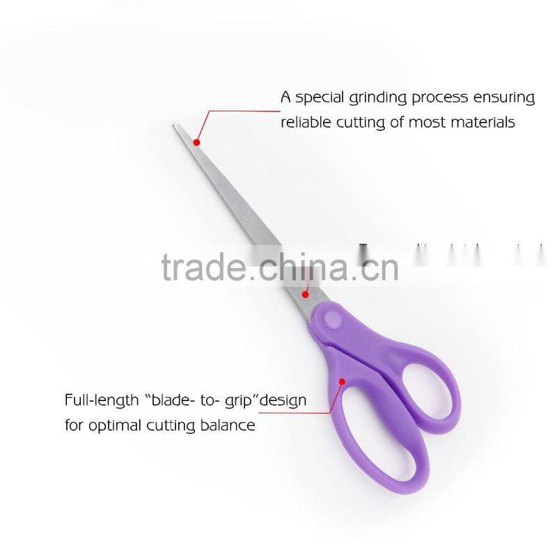 HS078 daily household items