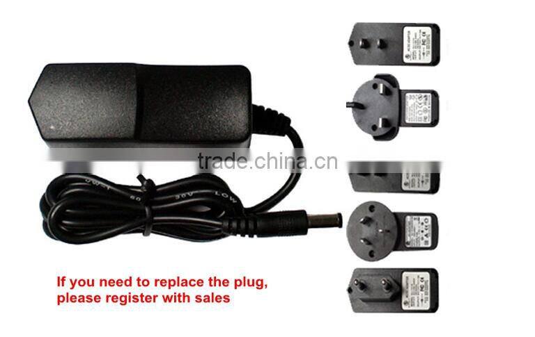 Assorted patterns styles laser walmart christmas lights outdoor IP65 waterproof garden laser lights