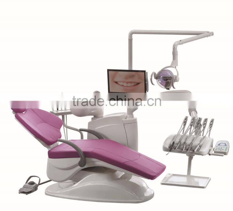 dental autoclave and dental steam sterilizer