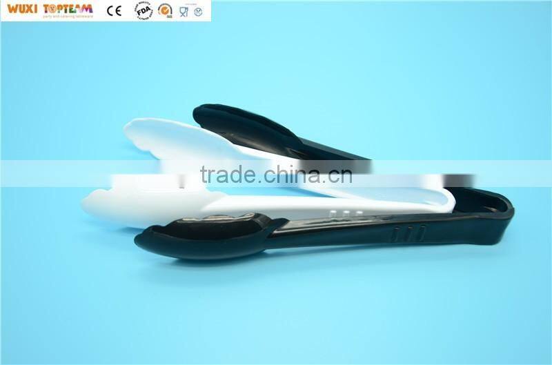 Plastic Catering Tong