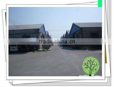 stereoscopic effect easy colored fancy plywood