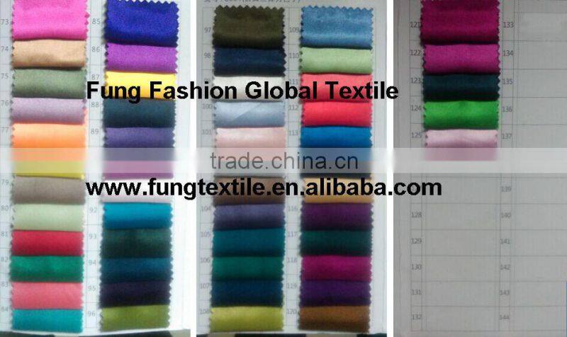 2902 Wedding Rhinestone Bride Robe silky satin bride bridesmaid robe gown