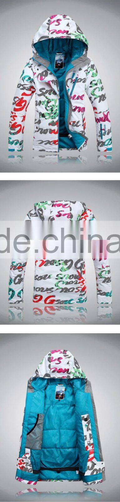 custom running jacket,lightweight running jacket men