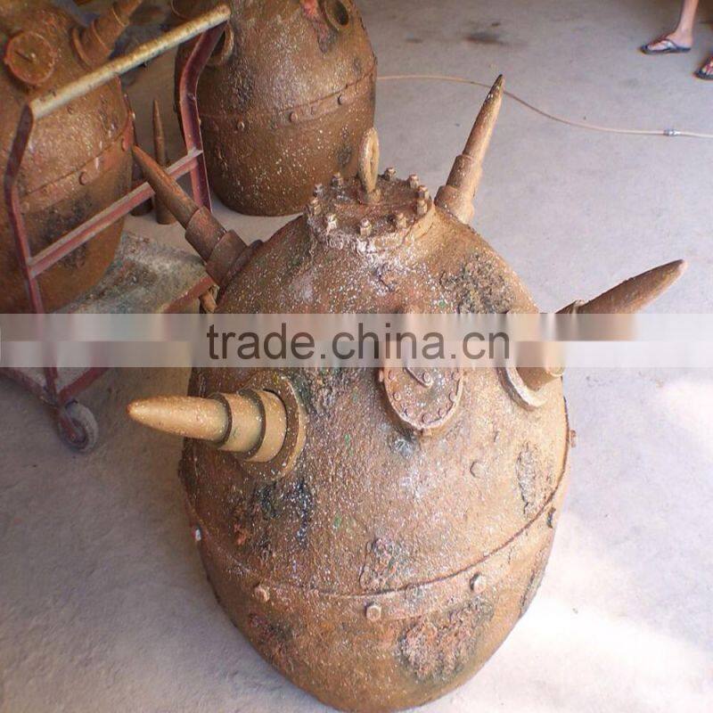 big glass fish tank aquarium