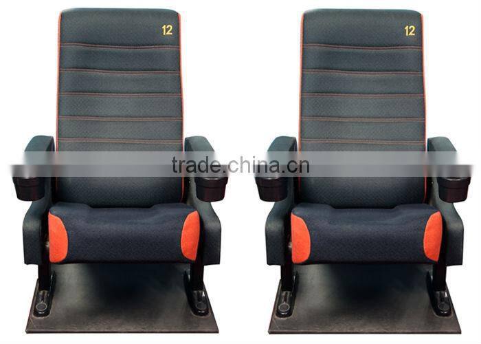 2014 multi function 5d motion cinema simulator chair