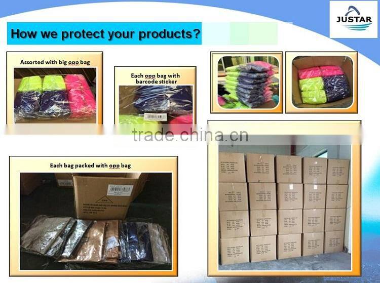 High Quality Fashion Cheap Sports Bag