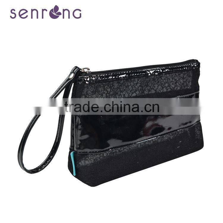 waterproof promotional cosmetic bags cheapest cosmetic bags