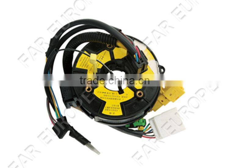 Wholesale M2 3L 07247 116 Brilliance Frv spiral airbag clock spring