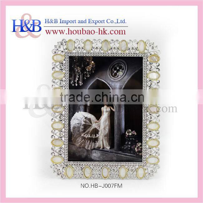 HOT Factory Direct Sale Open Hot Sexy Girl Photo Frame