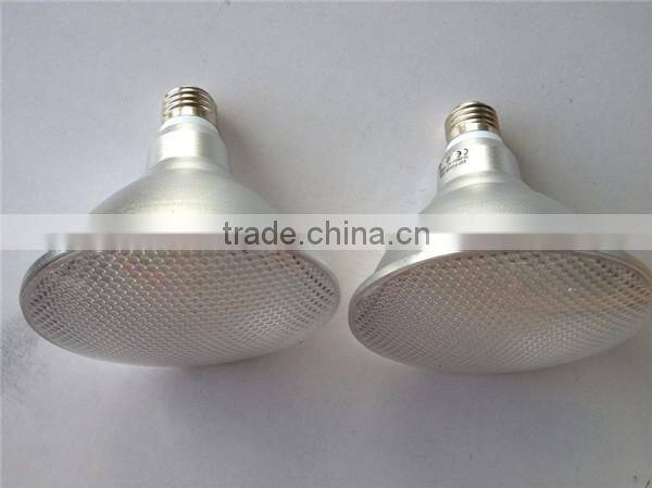 Quality Goods Par38 Led Spotlights 2835 56 SMD CE RoHS