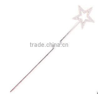 baby party wands princess wands and crown